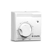 Комнатный термостат ZA-1